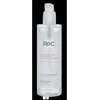 ROC Micellar Extra Comfort Cleansing Vanduo švelnus valomasis micelinis vanduo jautriai veido ir akių odai, 400 ml