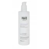 Roc Multi Action Milk Make-Up Remover 3in1 daugiafunkcis makiažo valymo pienelis, 400 ml