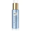 RoC Multi Correxion Even Tone Lift Daily Moisturiser SPF 30 dieninis drėkinantis veido kremas, 50 ml