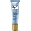 RoC Multi Correxion Even Tone & Lift Paakių kremas šviesinantis paakių kremas, 15 ml