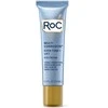 RoC Multi Correxion Even Tone &amp; Lift Paakių kremas šviesinantis paakių kremas, 15 ml