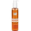 ROC Multi Correxion Revive &amp; Glow Vitamin C spindesio suteikiantis gelinis veido prausiklis, 177 ml
