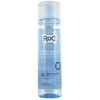 ROC Perfecting Toneris veido tonikas, 200 ml