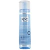 ROC Perfecting Toneris veido tonikas, 200 ml