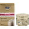RoC Retinol Correxion Line Smoothing Max Hydration kreminis, 50 ml