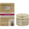 RoC Retinol Correxion Line Smoothing Max Hydration kreminis, 50 ml