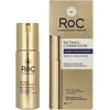 RoC Retinol Correxion Wrinkle Correct Serum veido serumas, 30 ml