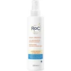 ROC Soleil-Protect Refreshing Skin Restoring Milk atkurianti priemonė odai po deginimosi, 200 ml