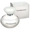 Rocco Barocco Roccobarocco Baltas for Women EDP parfumuotas vanduo moterims, 100 ml