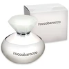 Rocco Barroco Rocco Barocco Roccobarocco Baltas for Women EDP parfumuotas vanduo moterims, 100 ml