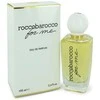 Rocco Barroco Rocco Barocco Roccobarocco For Me EDP parfumuotas vanduo moterims, 100 ml