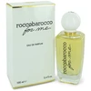 Rocco Barroco Rocco Barocco Roccobarocco For Me EDP parfumuotas vanduo moterims, 100 ml
