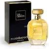 Rocco Barocco Roccobarocco Gold Queen EDP parfumuotas vanduo moterims, 100 ml