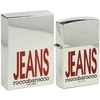 Rocco Barocco Roccobarocco Jeans EDP parfumuotas vanduo moterims, 75 ml