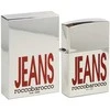 Rocco Barocco Roccobarocco Jeans EDP parfumuotas vanduo moterims, 75 ml