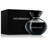Histoires de Parfums Rocco Barocco Roccobarocco Juodas For Women EDP parfumuotas vanduo moterims, 100 ml