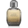 Rocco Barocco Roccobarocco Last King EDT tualetinis vanduo vyrams, 100 ml