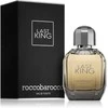 Rocco Barocco Roccobarocco Last King EDT tualetinis vanduo vyrams, 100 ml