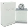 Rocco Barocco Roccobarocco Rocco Baltas EDT tualetinis vanduo vyrams, 100 ml