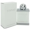 Rocco Barocco Roccobarocco Rocco Baltas EDT tualetinis vanduo vyrams, 100 ml