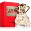 Rochas Audace EDP parfumuotas vanduo moterims, 60 ml