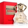 Rochas Audace EDP parfumuotas vanduo moterims, 60 ml
