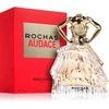Rochas Audace EDP parfumuotas vanduo moterims, 90 ml