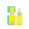 Rochas Citron Soleil tualetinio vandens purškalas 100ml