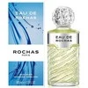 Rochas Eau de Rochas EDT tualetinis vanduo moterims, 100 ml