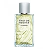 Rochas Eau De Rochas Homme EDT tualetinis vanduo unisex, 100 ml