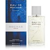 Rochas Eau de Rochas Homme EDT tualetinis vanduo vyrams, 100 ml