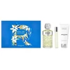 Rochas Eau Rochas Etv, 100 ml Leche Corporal, 100 ml Tualetinis vanduo, 20 ml