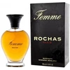 Rochas Femme EDT tualetinis vanduo moterims, 100 ml