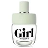 Rochas Girl, 4,5 ml