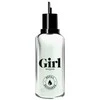 "Rochas Girl" tualetinio vandens purškiklis 150 ml