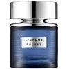 Rochas L'Homme tualetinis vanduo 40ml