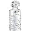 Rochas L'Essentiel Eau De Parfum Purškiklis, 100 ml