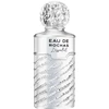 Rochas L'Essentiel Eau De Parfum Purškiklis, 100 ml
