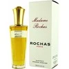 Kvepalai moterims Madame Rochas EDT, 100 ml