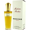 Kvepalai moterims Madame Rochas EDT, 100 ml