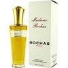 Kvepalai moterims Madame Rochas EDT, 100 ml