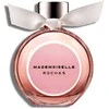 Rochas Mademoiselle EDP parfumuotas vanduo moterims, 90 ml