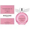 Rochas Mademoiselle In Paris EDP parfumuotas vanduo moterims, 90 ml