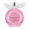 Rochas Mademoiselle In Paris EDP parfumuotas vanduo moterims, 90 ml