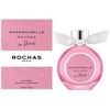 Rochas Mademoiselle In Paris EDP parfumuotas vanduo moterims, 90 ml
