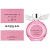 Rochas Mademoiselle In Paris EDP parfumuotas vanduo moterims, 90 ml