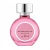 Rochas Mademoiselle Rochas In Paris EDP parfumuotas vanduo moterims, 30 ml