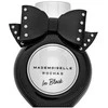 Rochas Mademoiselle Rochas In Juodas EDP parfumuotas vanduo moterims, 50 ml
