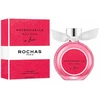 Rochas Mademoiselle Rochas In Love Eau De Parfum Purškiklis 90ml