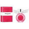 Rochas Mademoiselle Rochas In Love Eau De Parfum Purškiklis 30ml